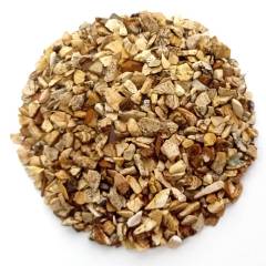 Picture Jasper
