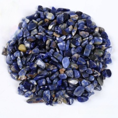 Sodalite