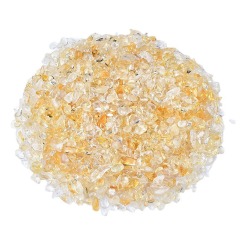 Citrine