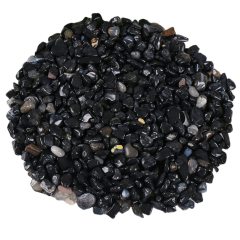 Black Onyx