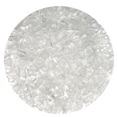 Quartz Crystal