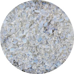 Syn.Opal