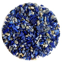 Lapis Lazuli
