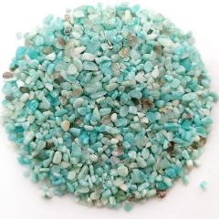 Amazonalite