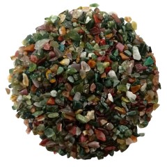 Fancy Jasper