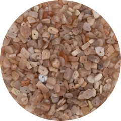 Sunstone