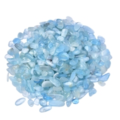 Aquamarine