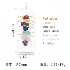 Only Pendant -no Chain