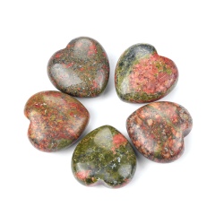 Unakite