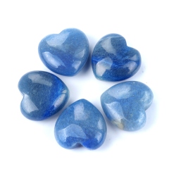 Blue Aventurine