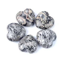 Picasso Stone