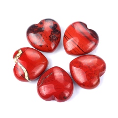 Red Jasper