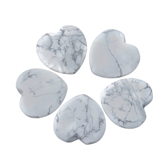 Howlite