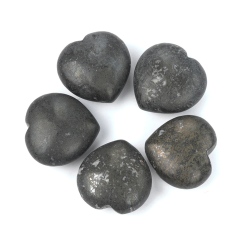 Pyrite