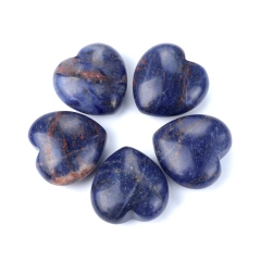 Sodalite