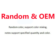 Random&OEM