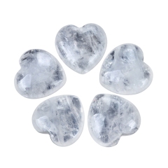 Quartz Crystal
