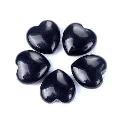 Black Obsidian