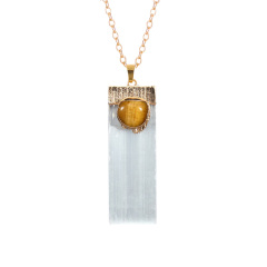 45cm Metal Chain