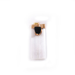 Black Tourmaline