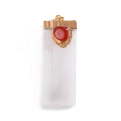 Red Carnelian