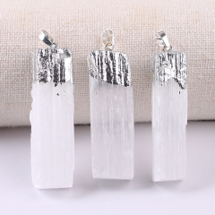 Only Pendant-NO-Chain