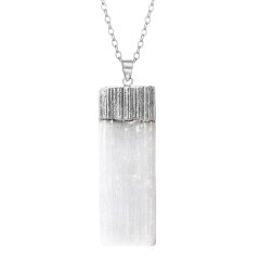 45cm Metal Chain