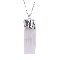 45cm Metal Chain