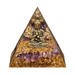 Amethyst-B