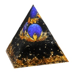 Lapis Lazuli
