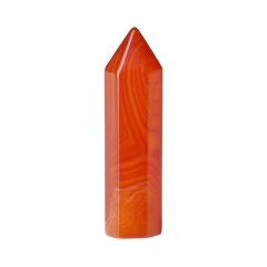 Red Carnelian