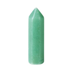 Green Aventurine