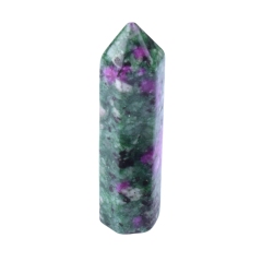 Ruby zoisite