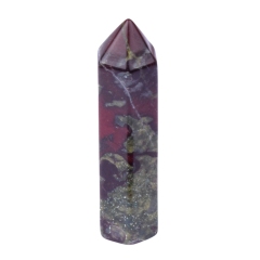 Dragon Blood Stone