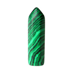 Syn. Malachite