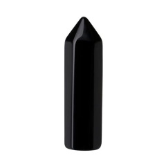 Black Onyx
