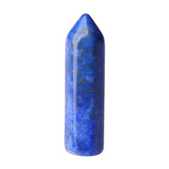 Lapis Lazuli