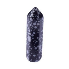 Snowflake