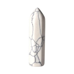 Syn.White Turquoise