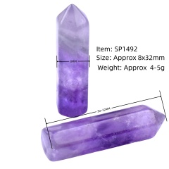 8X32MM