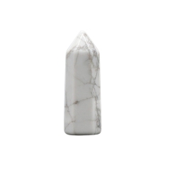 Howlite