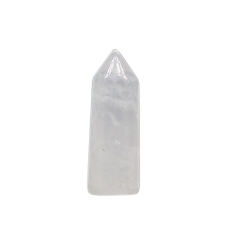 Quartz Crystal