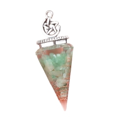 Green Aventurine