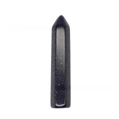Blue Sandstone