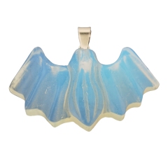 Syn.Opal