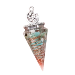 Amazonalite