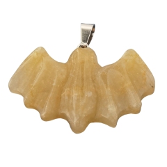 Yellow Jade