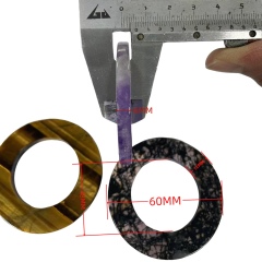 60x12x6mm