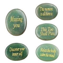Green Aventurine