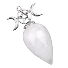 Quartz Crystal